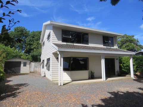 20 Cobham Road, Kerikeri, Kerikeri