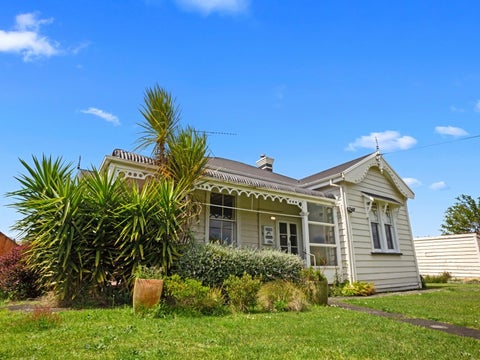 9 Princes Street, Waihi, Waihi