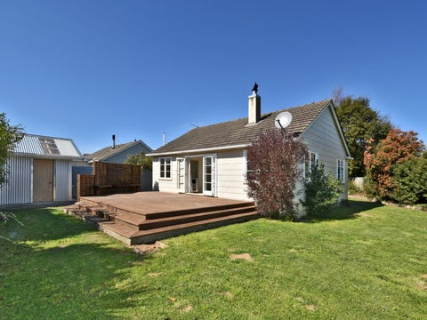 10 Royal Terrace, Rangiora, Rangiora