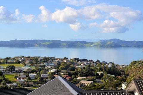44 Maraetai School Road, Maraetai, Auckland