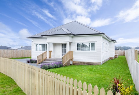 21 Grove Way, Riverhead, Riverhead