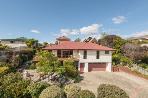 30 Blair Terrace, Richmond, Richmond