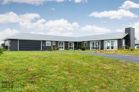 35 Wapiti Avenue, Feilding, Feilding