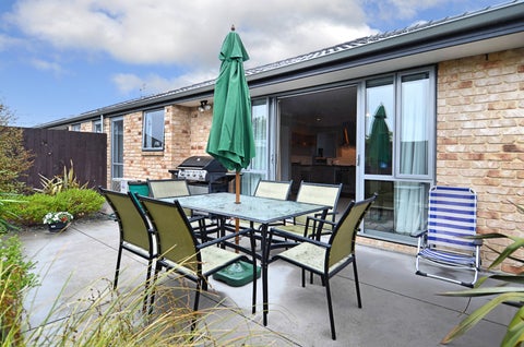 154E Southampton Street, Sydenham, Christchurch