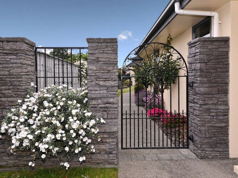3 Cashmere Close, Richmond