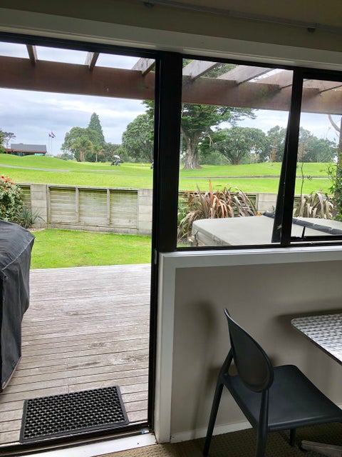 21A Fairway Avenue, Red Beach, Red Beach