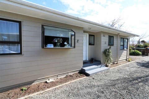 26 Moore Crescent, Carterton