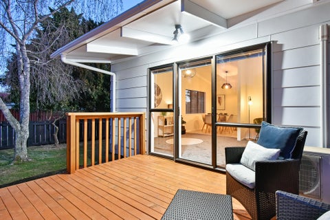 1/150 Settlement Road, Papakura, Papakura