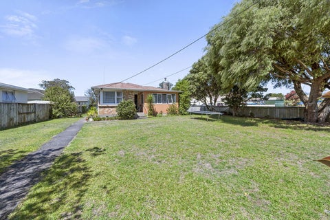 41 Taupo Avenue, Mount Maunganui, Mount Maunganui