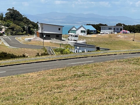 9 Brooke Road, Karikari Peninsula, Karikari Peninsula