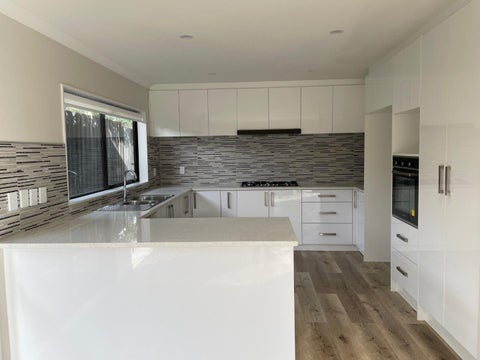 23 Seddon Avenue, Papatoetoe, Auckland