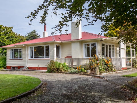 119 Vogel Street, Woodville