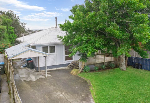 3B Rangitata Place, Lynfield, Auckland