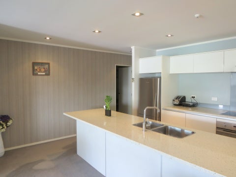 106/11 George Street, Whakatane, Whakatane