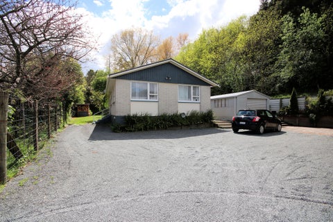 297 River Road, Kawerau, Kawerau