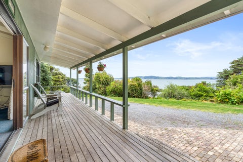 561A Whangarei Heads Road, Whangarei
