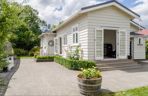 99 Renall Street, Masterton, Masterton