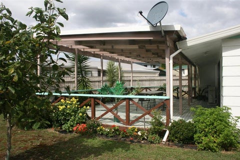 20 Hardie Avenue, Kawerau, Kawerau