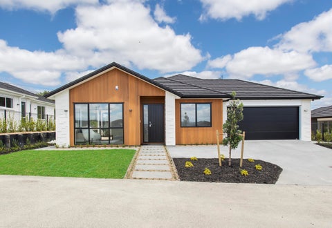 10 Arawai Terrace, Papakura, Papakura