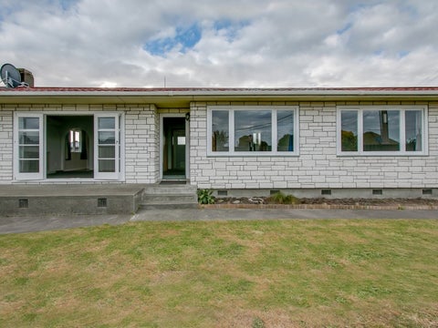 147 Riverbend Road, Onekawa, Napier