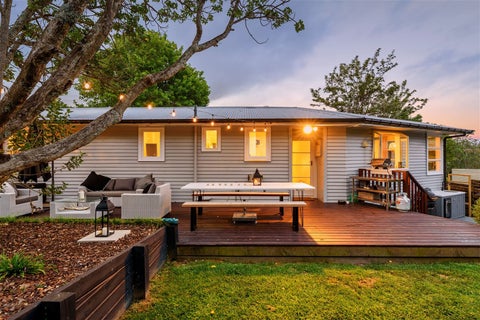 4 Infidel Place, Torbay, Auckland