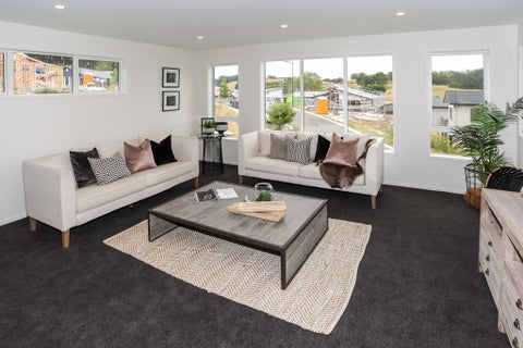 3 Stile Place, Pukekohe, Pukekohe