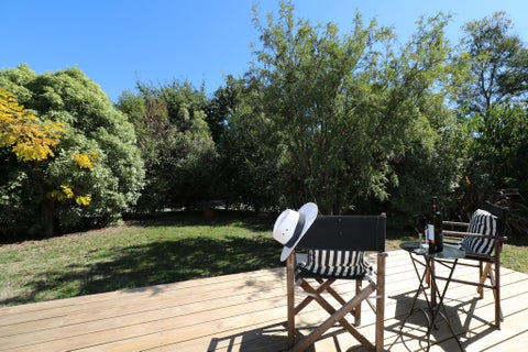 35 Rhodes Street, Carterton, Carterton