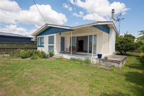 13 Alana Place, Witherlea, Blenheim