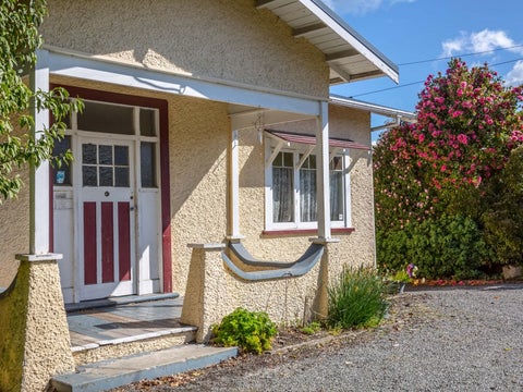 19 Totara Street, Lansdowne, Masterton