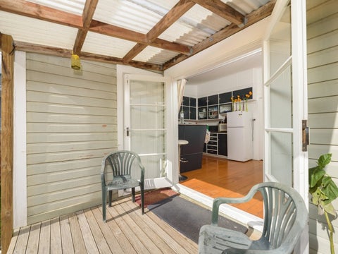59A Clarke Street, Gate Pa, Tauranga