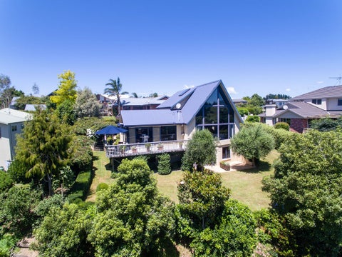 64 Dalton Avenue, Te Awamutu, Te Awamutu