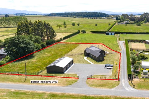 32 Cridges Road, Darfield, Darfield