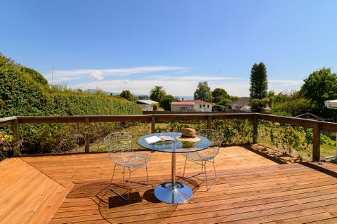 8 Porikapa Road, Owhata, Rotorua