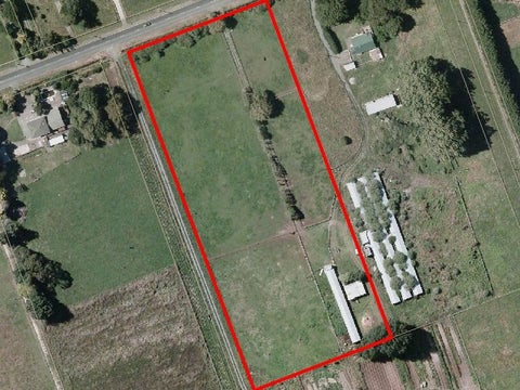 109 Popes Road, TAKANINI, Takanini