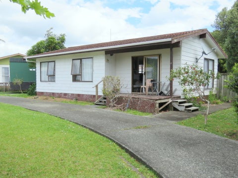 5 Matilda Place, Kaitaia, Kaitaia