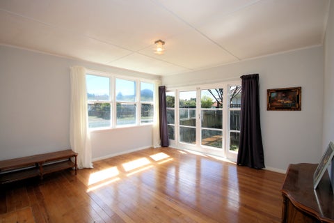 39 Newall Street, Kawerau, Kawerau