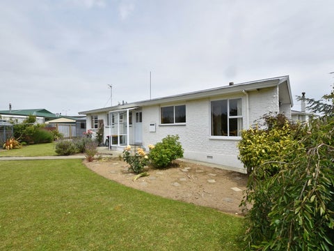 239 John Court, Heidelberg, Invercargill