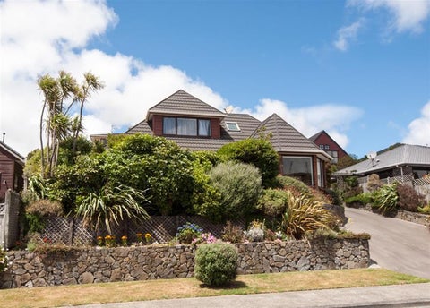 52 Lakewood Avenue, Churton Park, Wellington