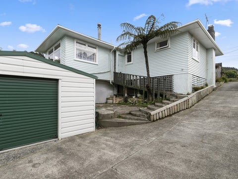 161 Park Road, Belmont, Lower Hutt