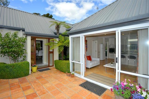 8 Priorsford Court, Avonhead, Christchurch