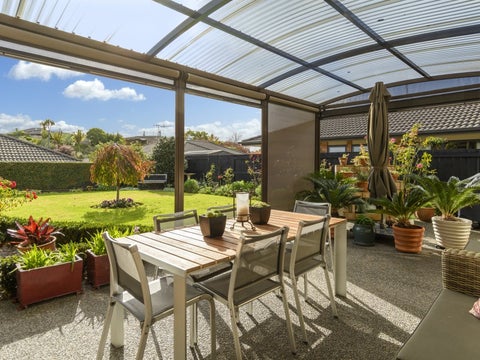 3 Harkin Close, Bethlehem, Tauranga