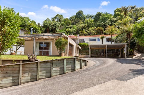42 Okareka Loop Road, Lake Okareka, Rotorua