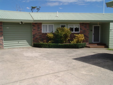 157B Tainui Terrace, Te Awamutu, Te Awamutu