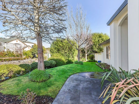 86 Samwell Drive, Whitby, Porirua