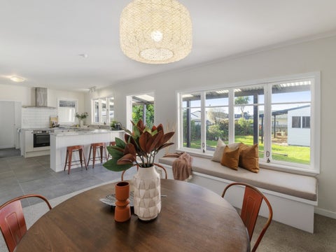 141 Bath Street, Levin, Levin