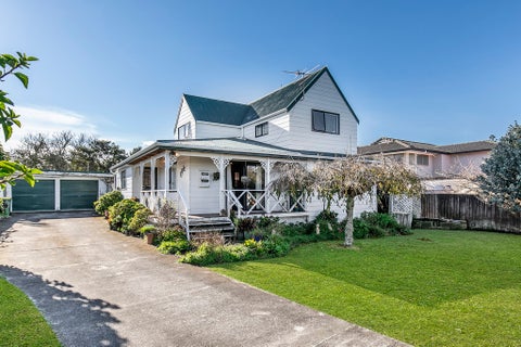 52 Third View Avenue, Beachlands, Auckland