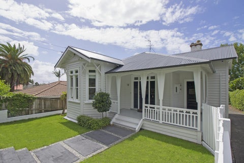 83 Western Springs Road, Morningside, Auckland