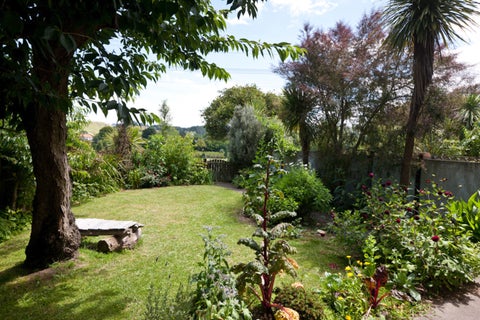 205 Anzac Parade, Whanganui East, Whanganui