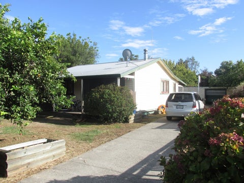 61 Hunter-Brown Street, Wairoa, Wairoa