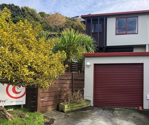 99 Churton Drive, Churton Park, Wellington